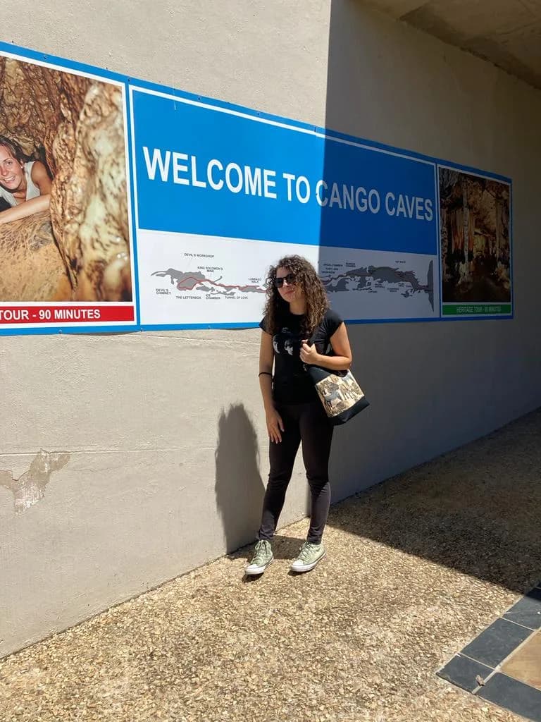 Vittoria Caroli_YPGRA21_Sudafrica_Storie (10)