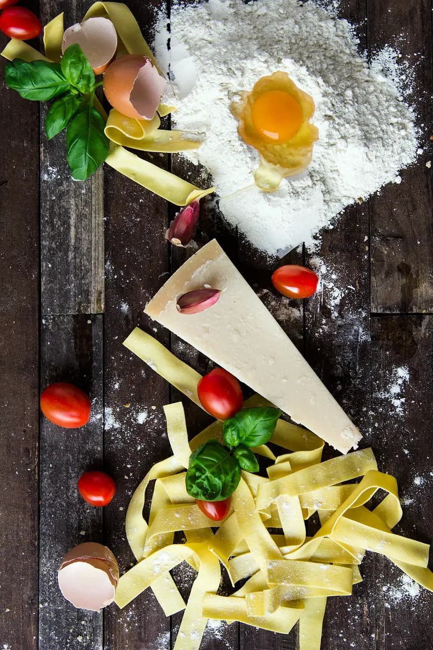 Bulgaria Pasta 794464 1280