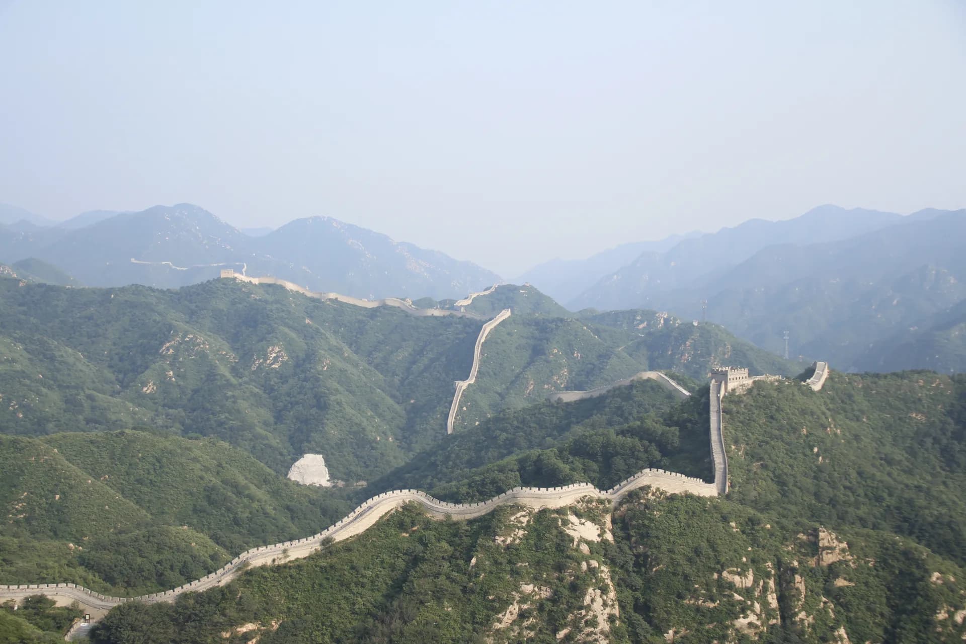 Mattia Guarnieri_IPCHN_14_Cina_Storie (12)