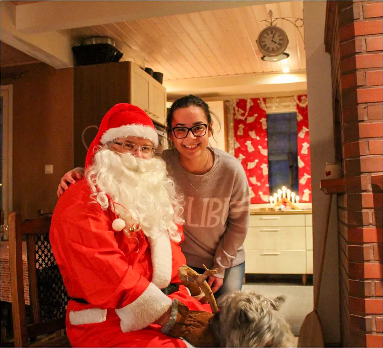 Madalina Sandu Y Psc Nh 2016 Fin Finlandia Studentessa Natale Pag Programma Orizzontale (1)