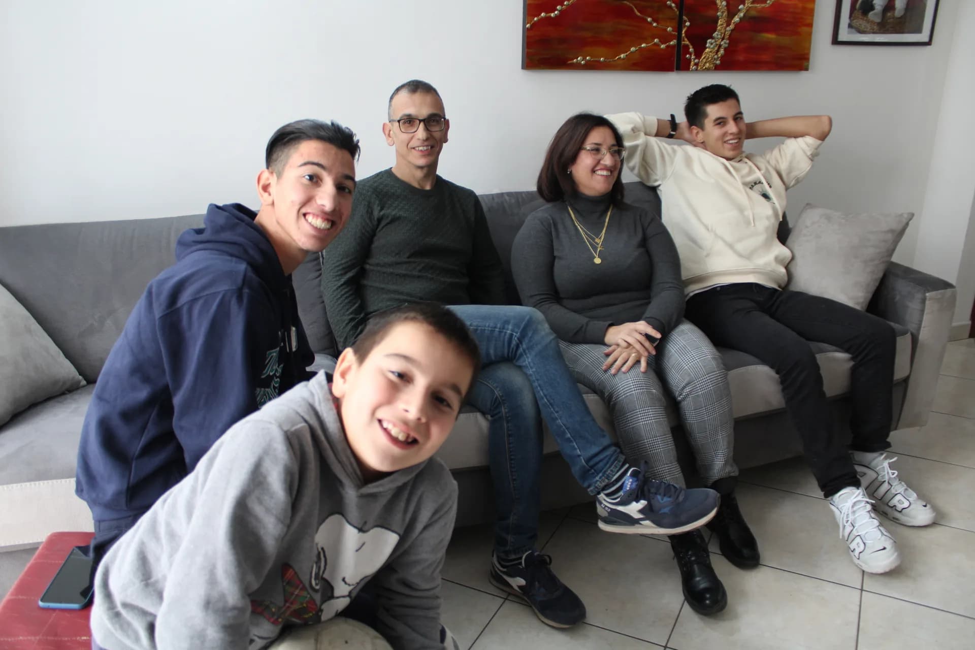 FamFerro _SebastianGUA_Ospitalità_Storie (11)