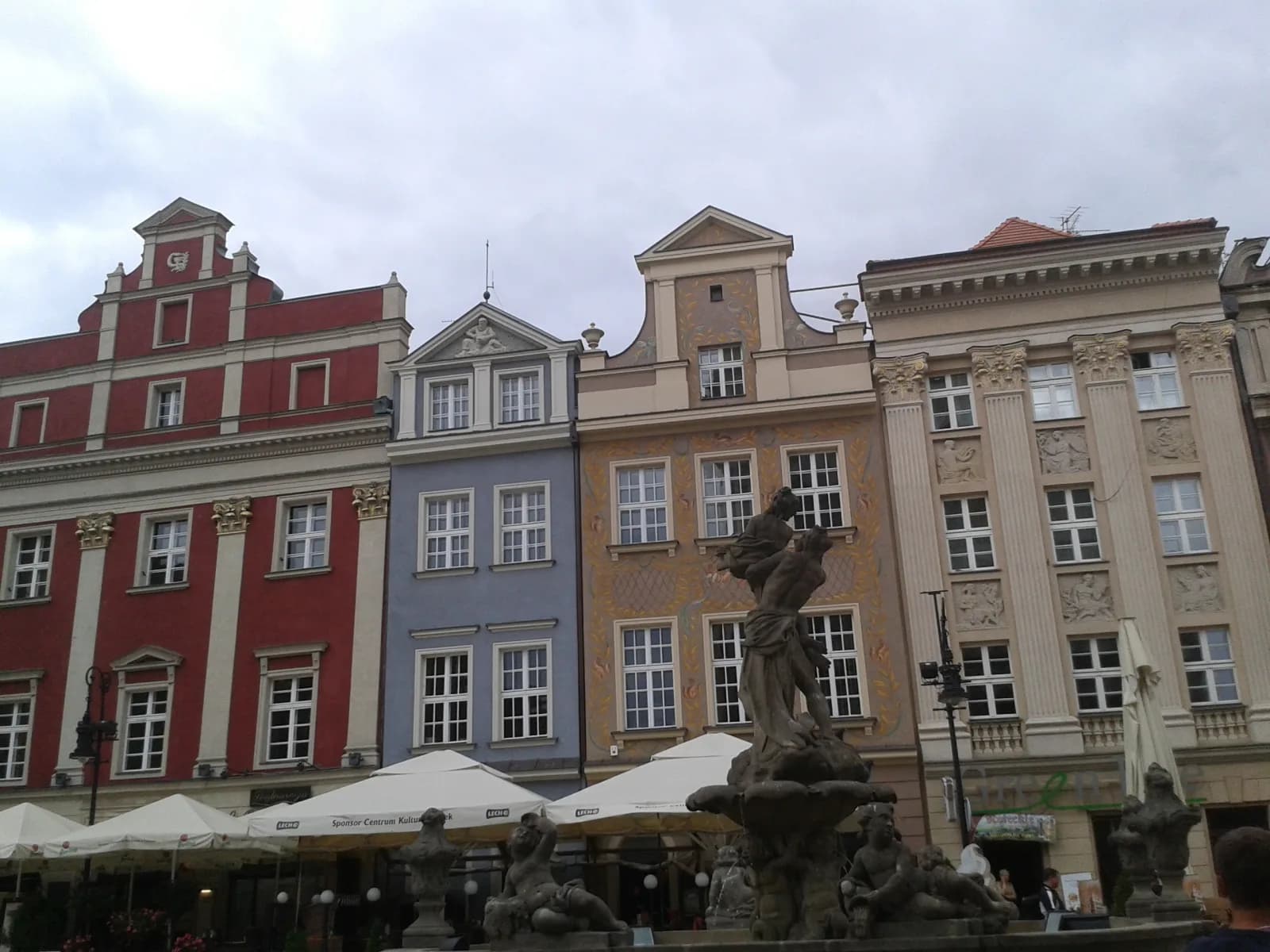 Martina Marigliano_YPscNH13_Polonia_Storie (17)