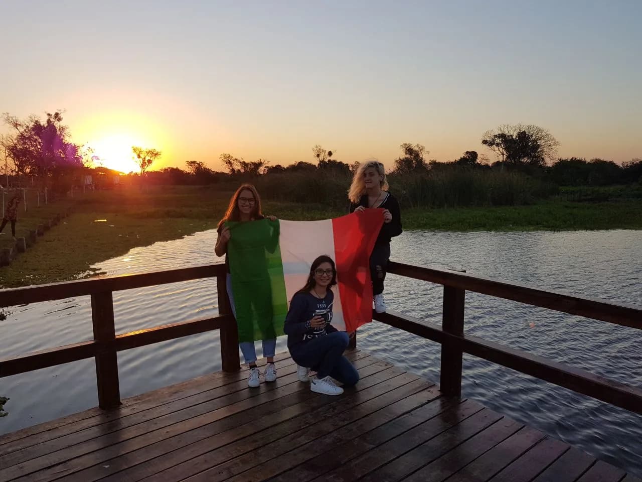 Laura Valsecchi VSscARG 17 - Argentina - Storie (1)