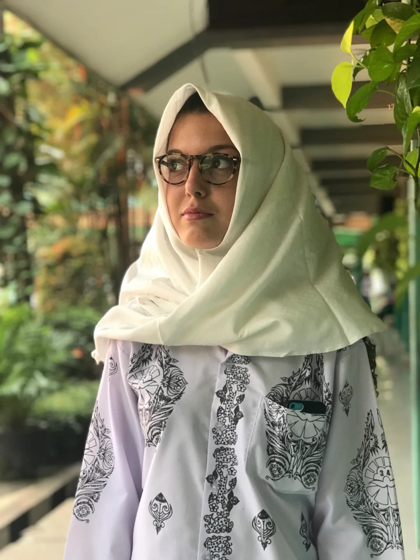 Mariasia Basile_YPscNH17 INA_Indonesia_Storie (10)