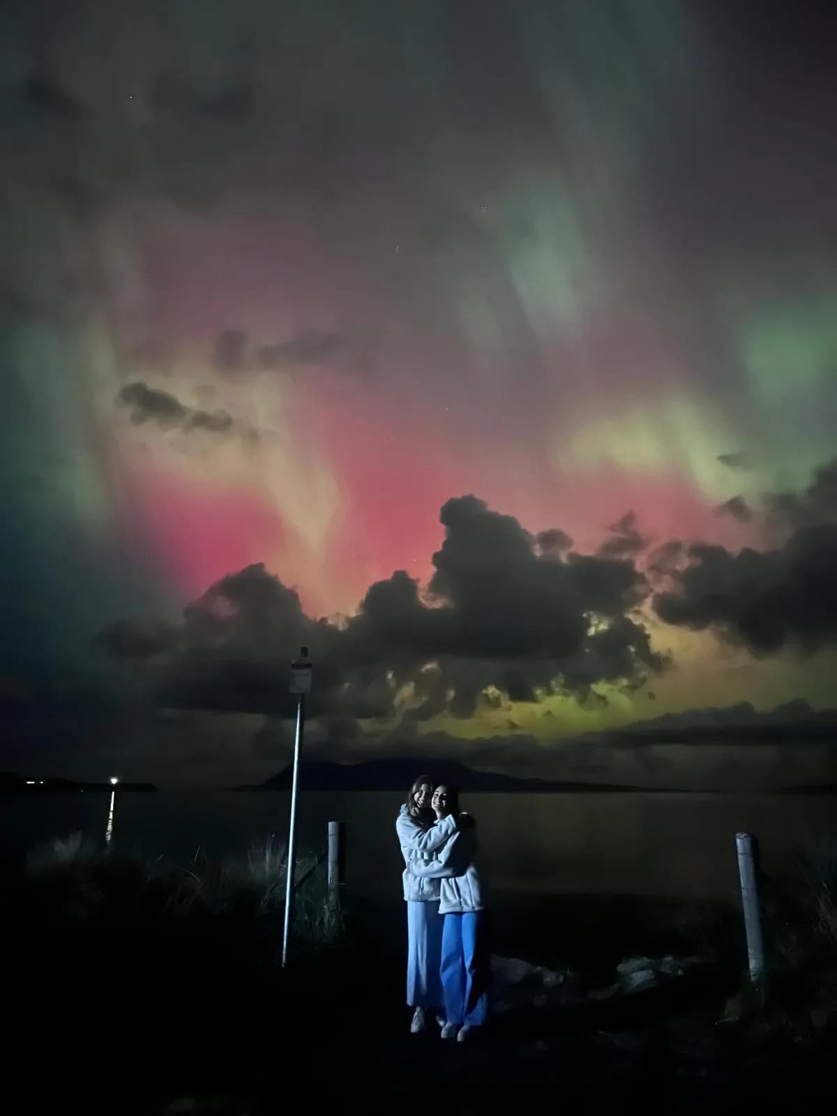Mirella Morga YPswNH23 GET_Cl Putignano_Australia_Storie (15)