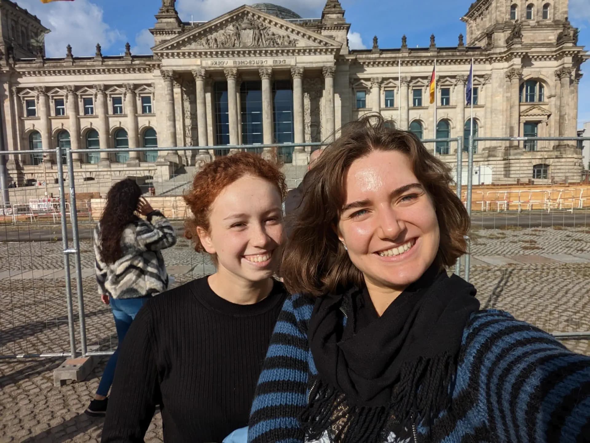 Matilde Maragotto S Msc Nh 2022 Egm Cl Padova Germania Studentessa Città Pag Programma Orizzontale (1)