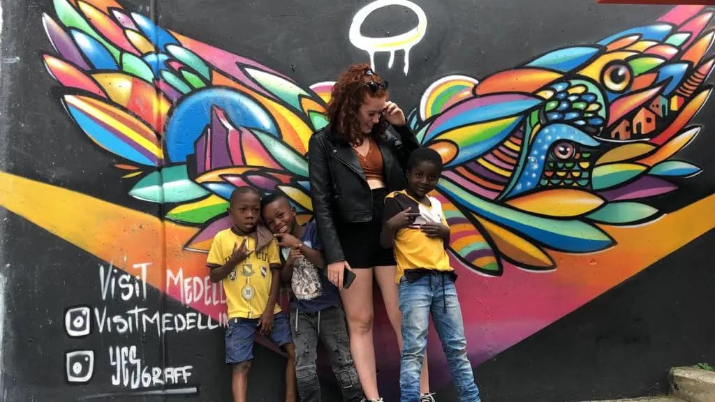 Carlotta Polito Fernandez Sm Col 19 Colombia Studentessa Murales Pagina Paese Orizzontale (1)