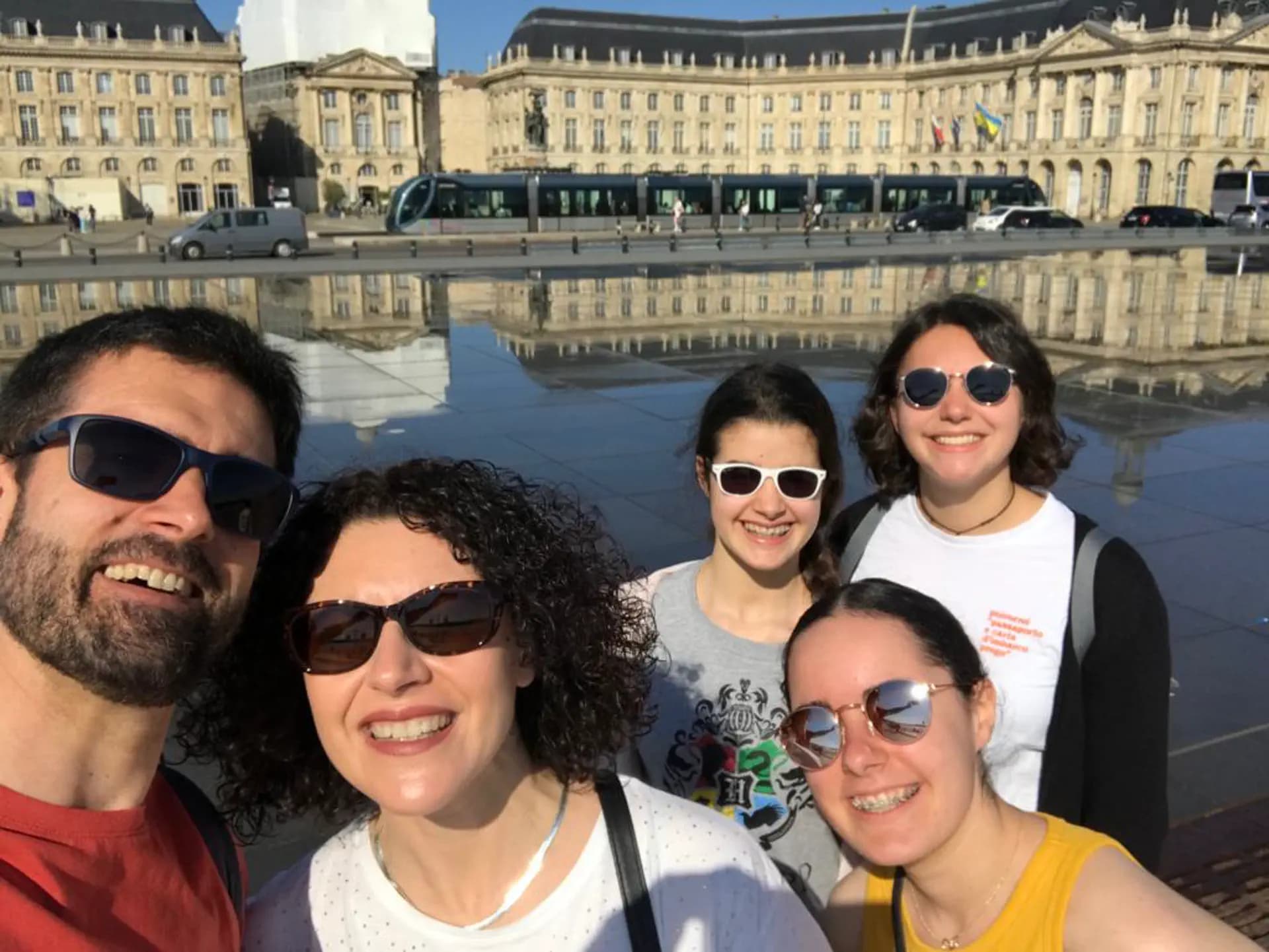 Valentina Segala Y Psc Nh 2021 Fra Francia Studentessa Città Famiglia Ospitante Pag Programma Orizzontale (1)