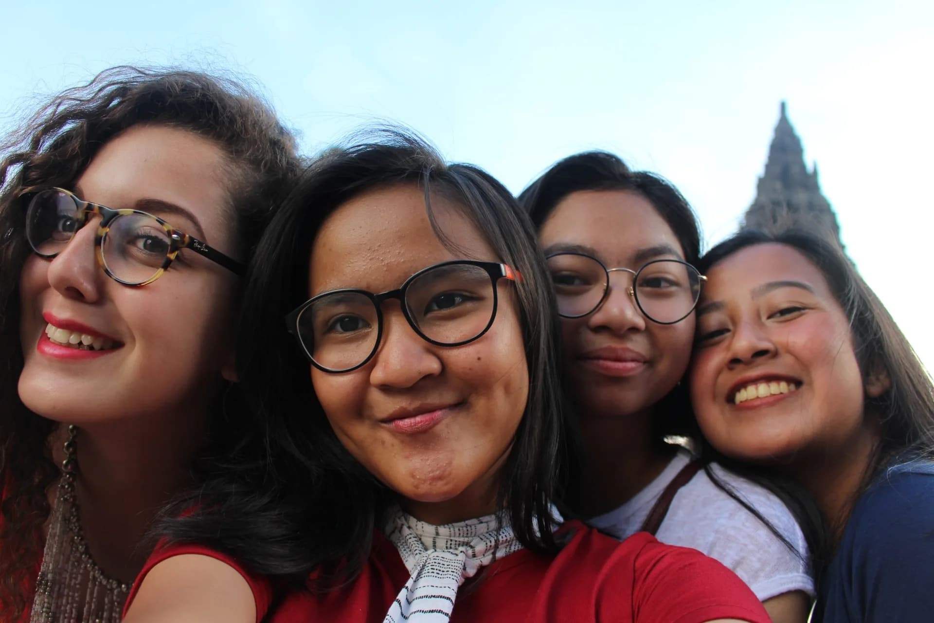 Mariasia Basile_YPscNH17 INA_Indonesia_Storie (19)