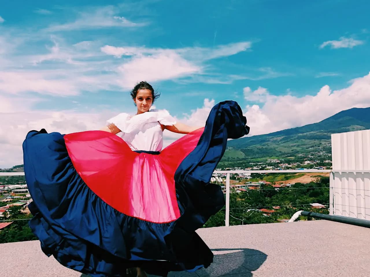 Elisa Guerra S Msc N H19 Crc Costarica Costume Tipico Pag Programma Orizzontale (1)
