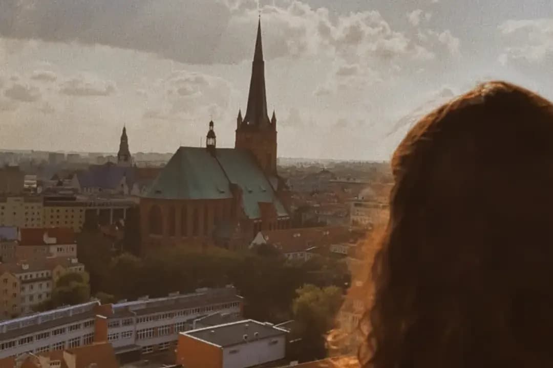 Martina Notarbo Yppol 2021 Polonia Studentessa Pag Programma Verticale (3)