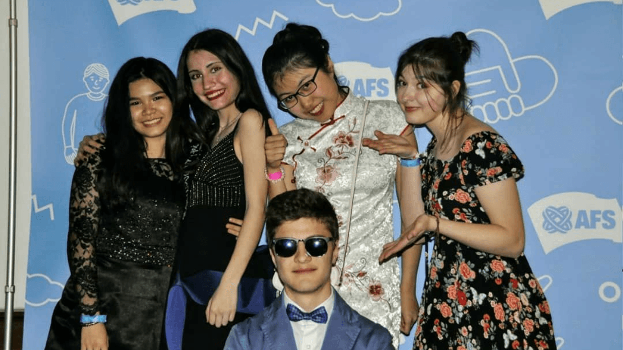 Isabella Lattarulo YPscNH17_Rep.Ceca_Storie_preview