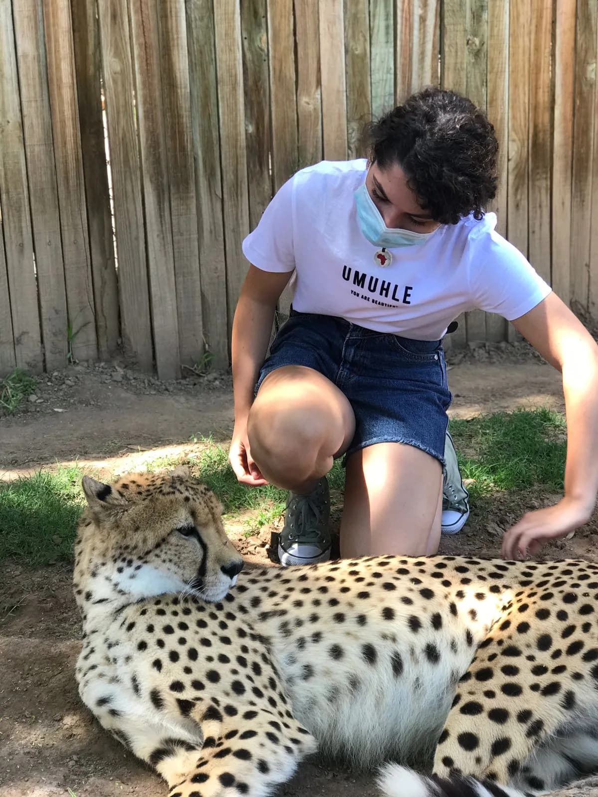 Vittoria Caroli_YPGRA21_Sudafrica_Storie (12)
