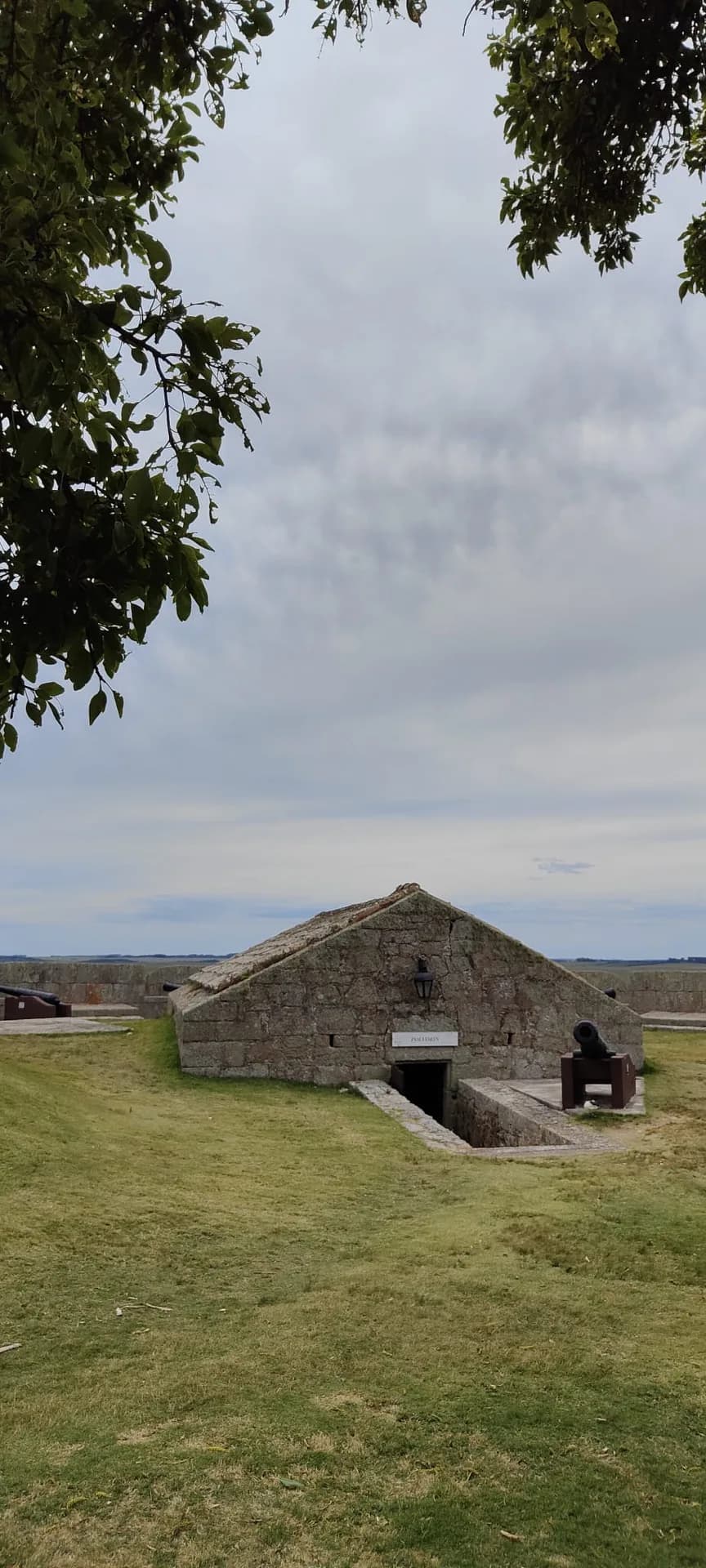 Giulia De Cunsolo_SMURU_23_Uruguay_Storie (31)