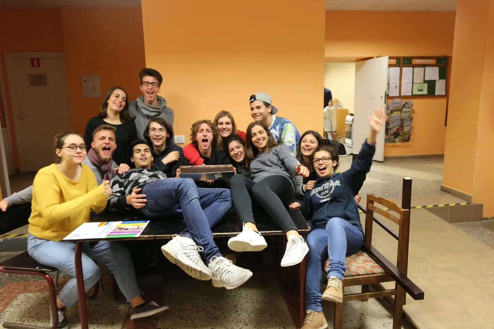 Irene Carta_YPLAT_2016_Lettonia_Storie (5)