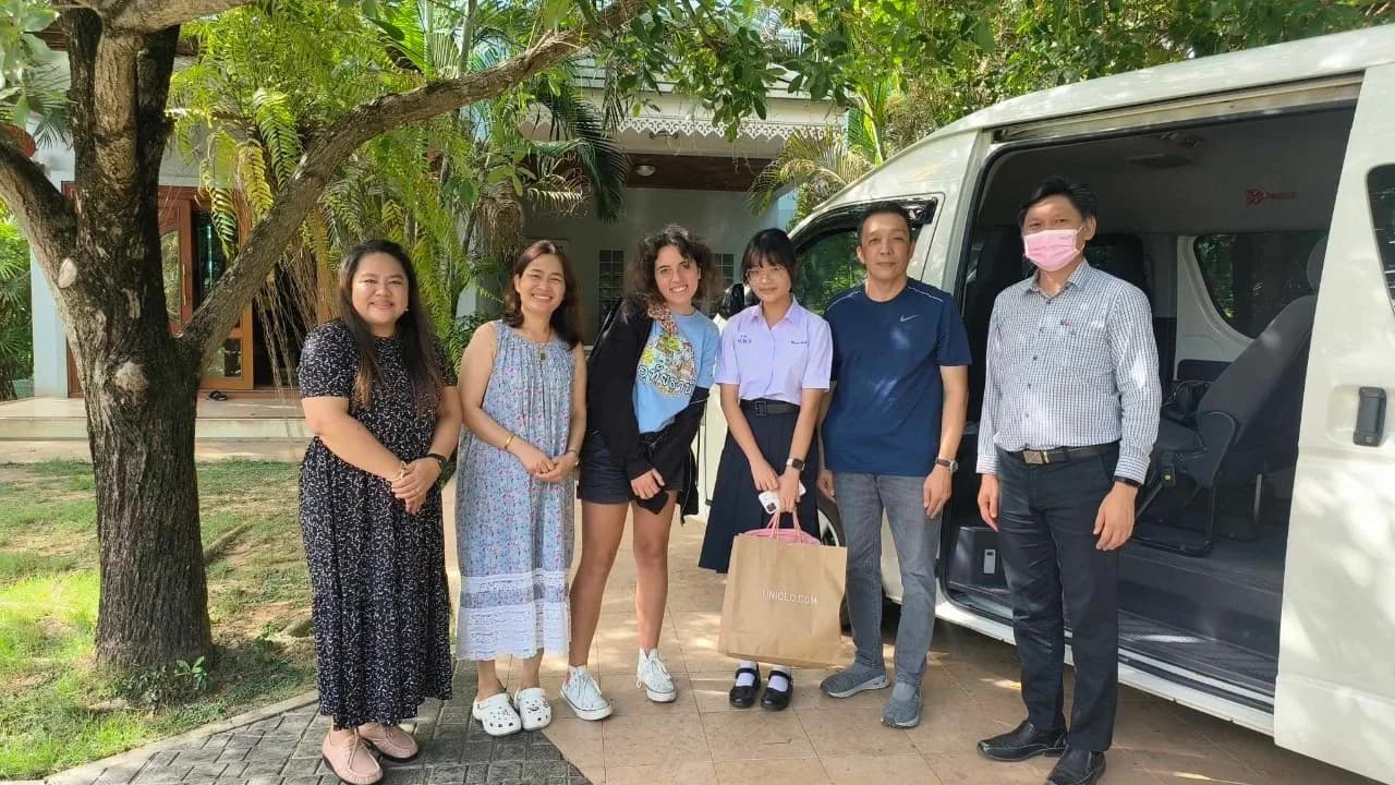 Alice Elisir TRseNH23_THA_Thailandia_Storie (14)