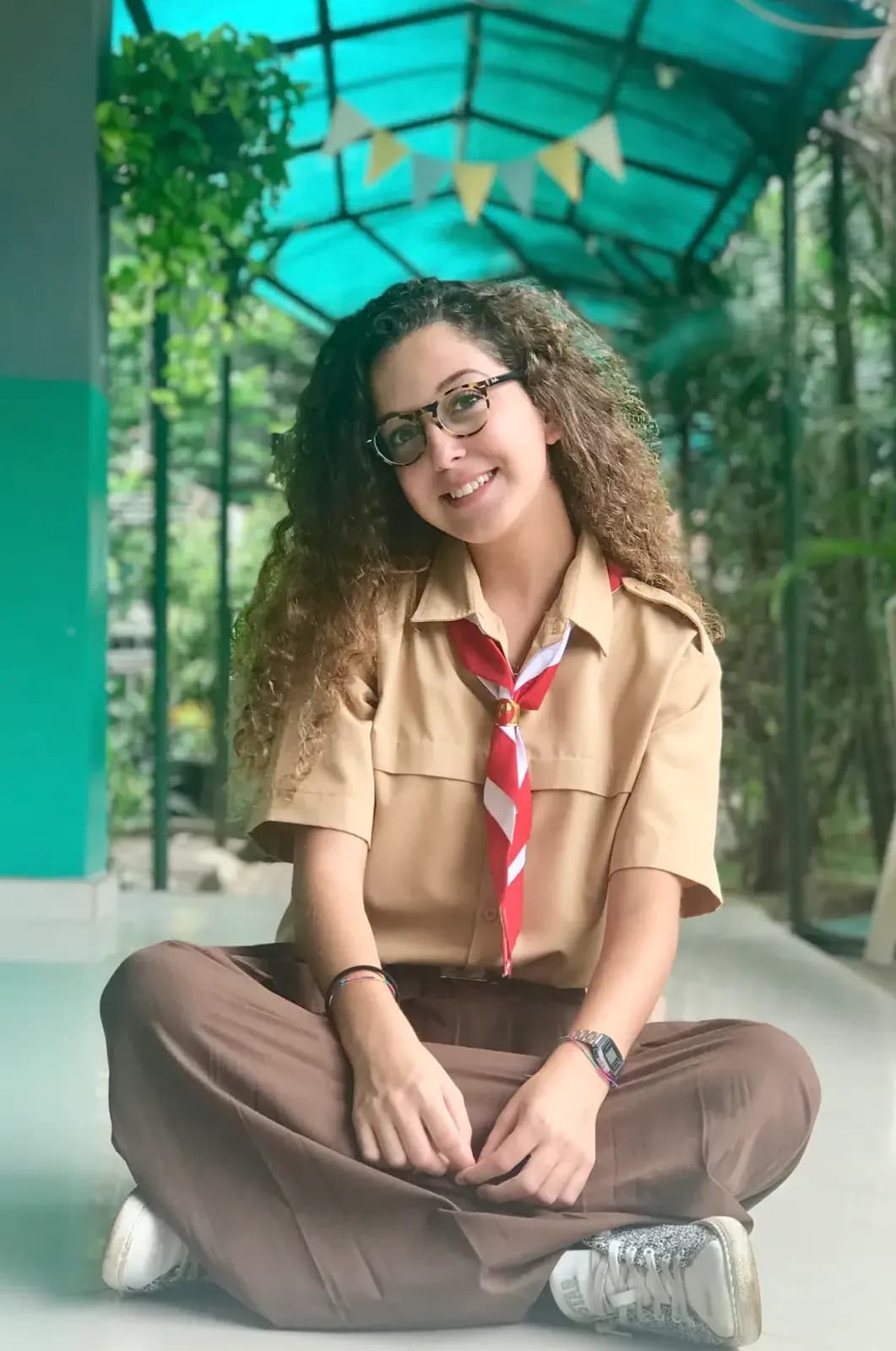 Mariasia Basile Y Psc Nh 2017 Ina Indo Esai Studentessa Scuola Pag Programma Verticale (3)
