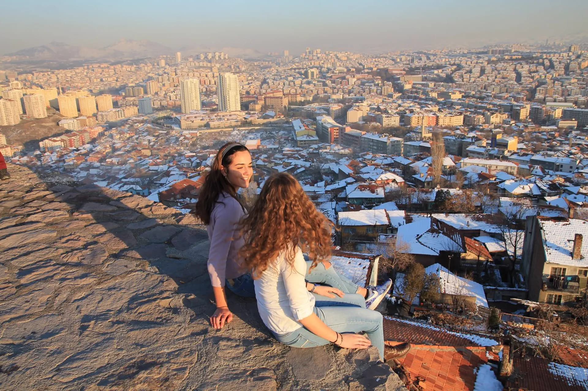 Gaia Rea Y Psc Nh 2015 Turchia Studentessa Pag Paese Paesaggio Orizzontale (9)