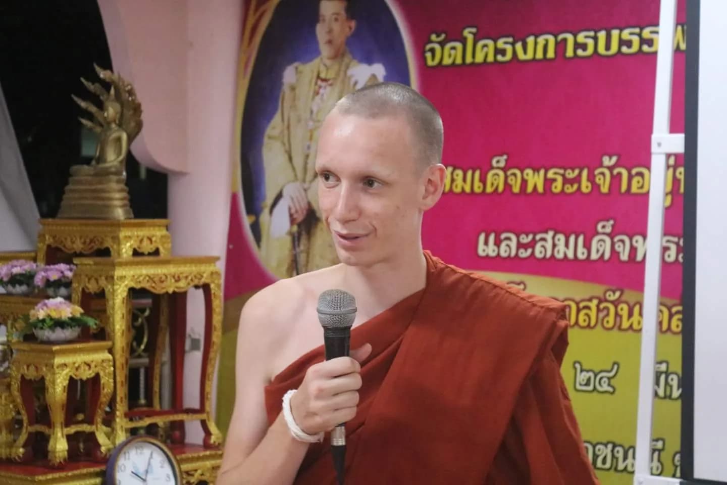 Raphael Cannatà YPscNH17_Thailandia_Storie (4)