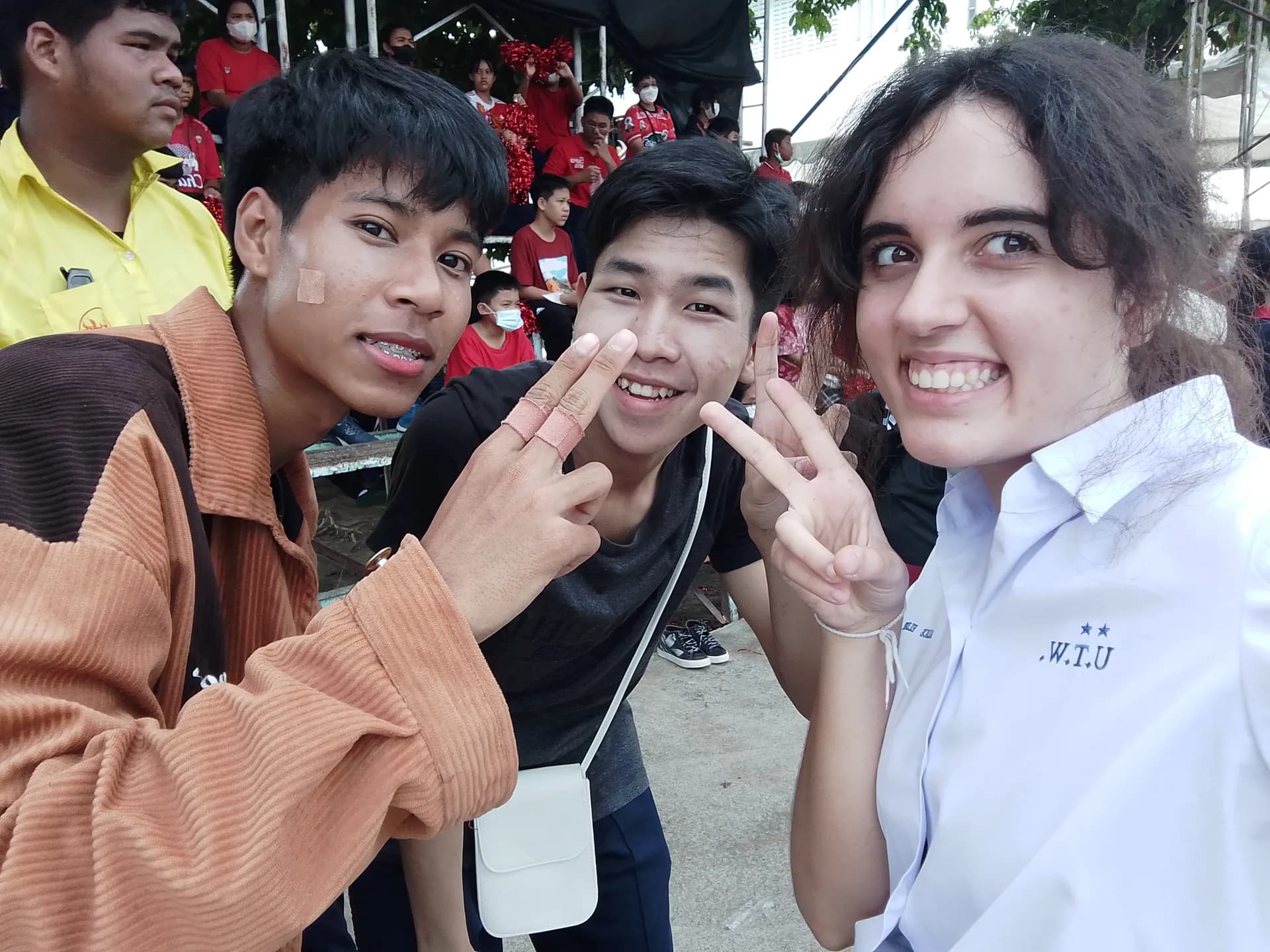 Alice Elisir TRseNH23_THA_Thailandia_Storie (1)