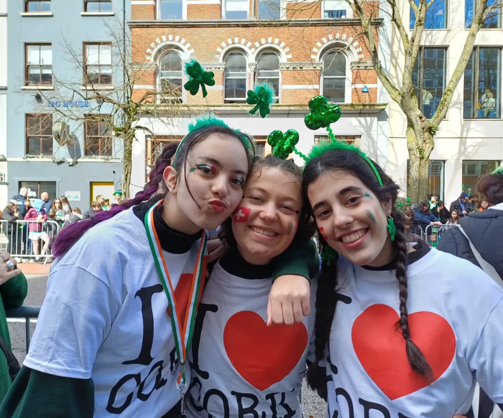 Anna Lascioli Y Psc Nh 2023 Irl Irlanda Studentessa Città Amiche Pag Programma Orizzontale (2)