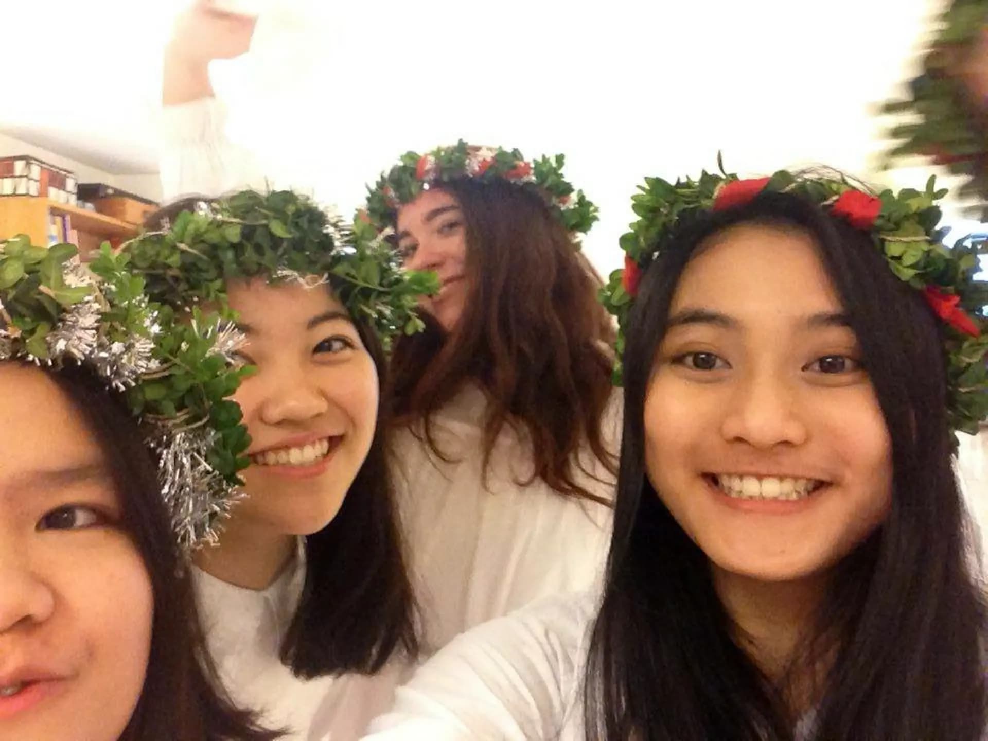 Elena Bibi Y Psc Nh 2015 Svezia Studentessa Natale Pag Programma Orizzontale (4)
