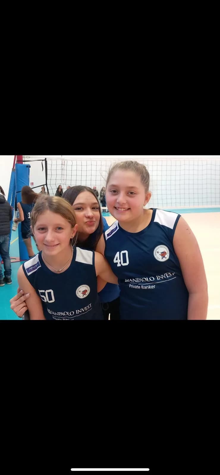 Elisa Gabelli e Giovanna YPBRA_Ospitalità_Storie (7)