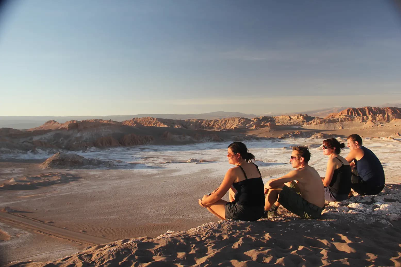 Cile Afs IP Pag Paese Orizzontale Desert North of Chile (3)