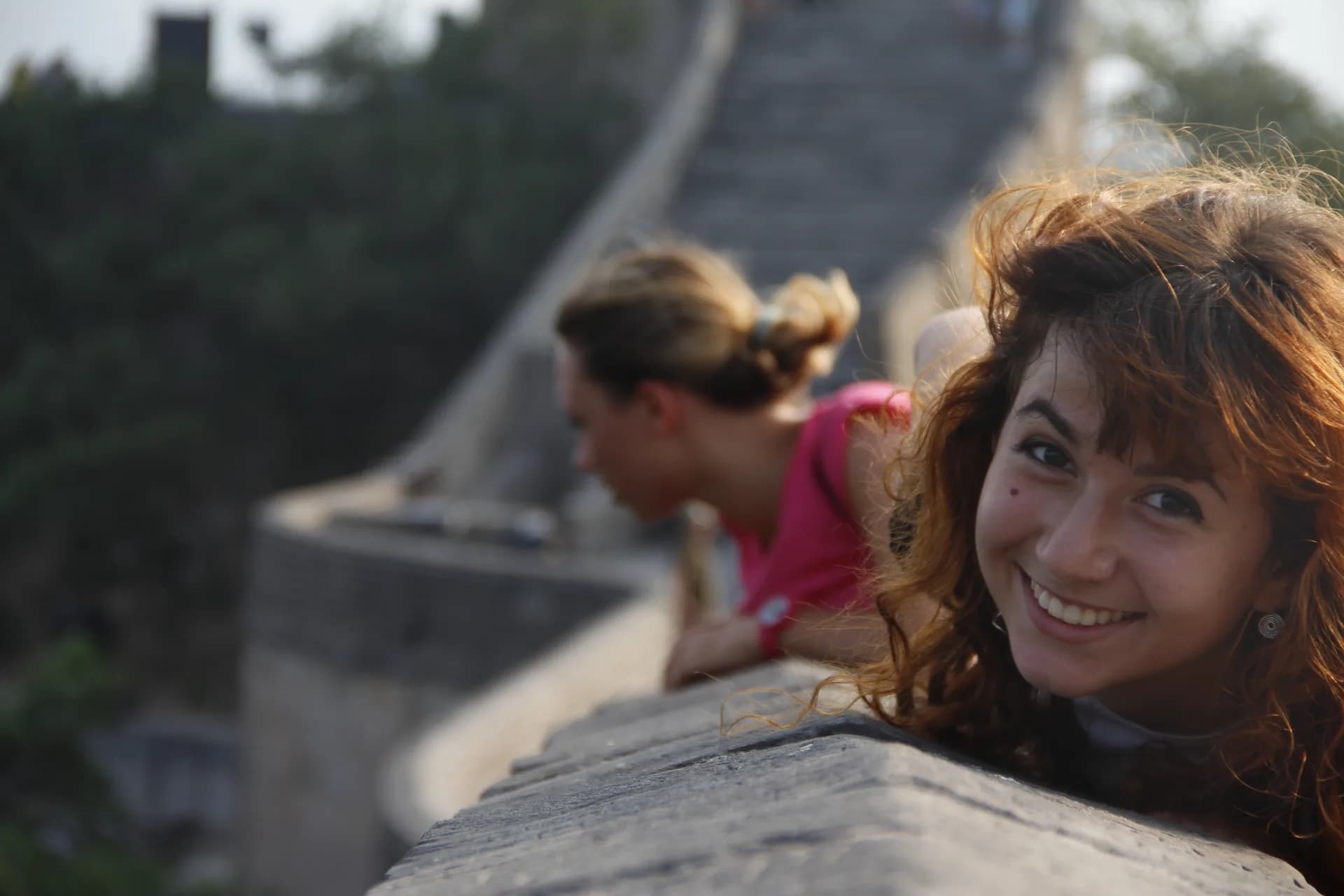 Mattia Guarnieri_IPCHN_14_Cina_Storie (13)