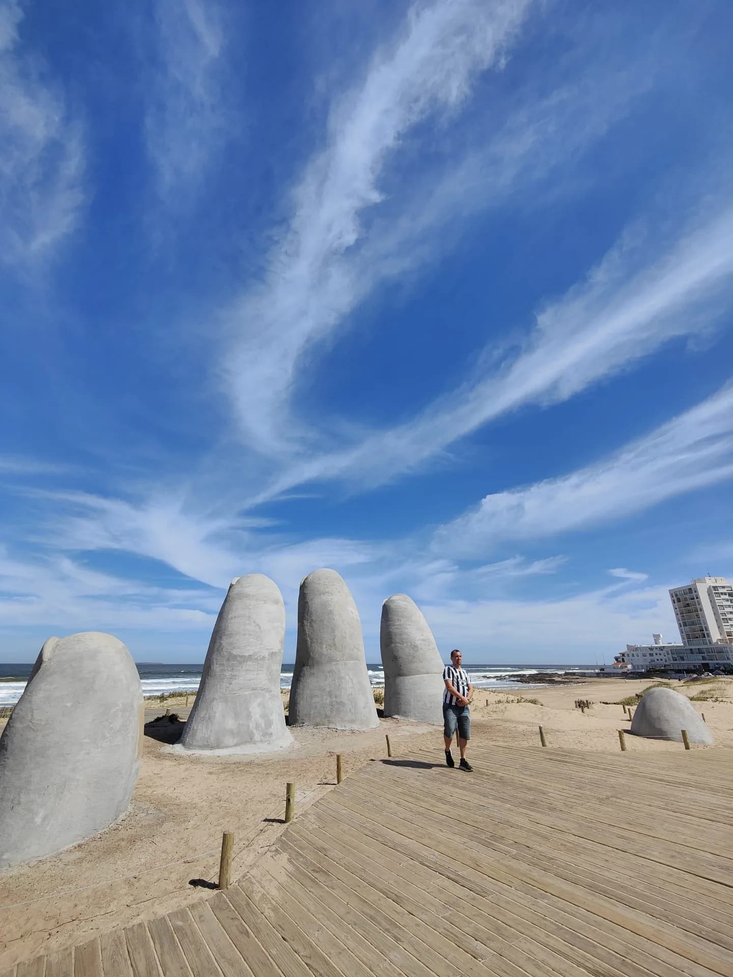 Giulia De Cunsolo_SMURU_23_Uruguay_Storie (36)