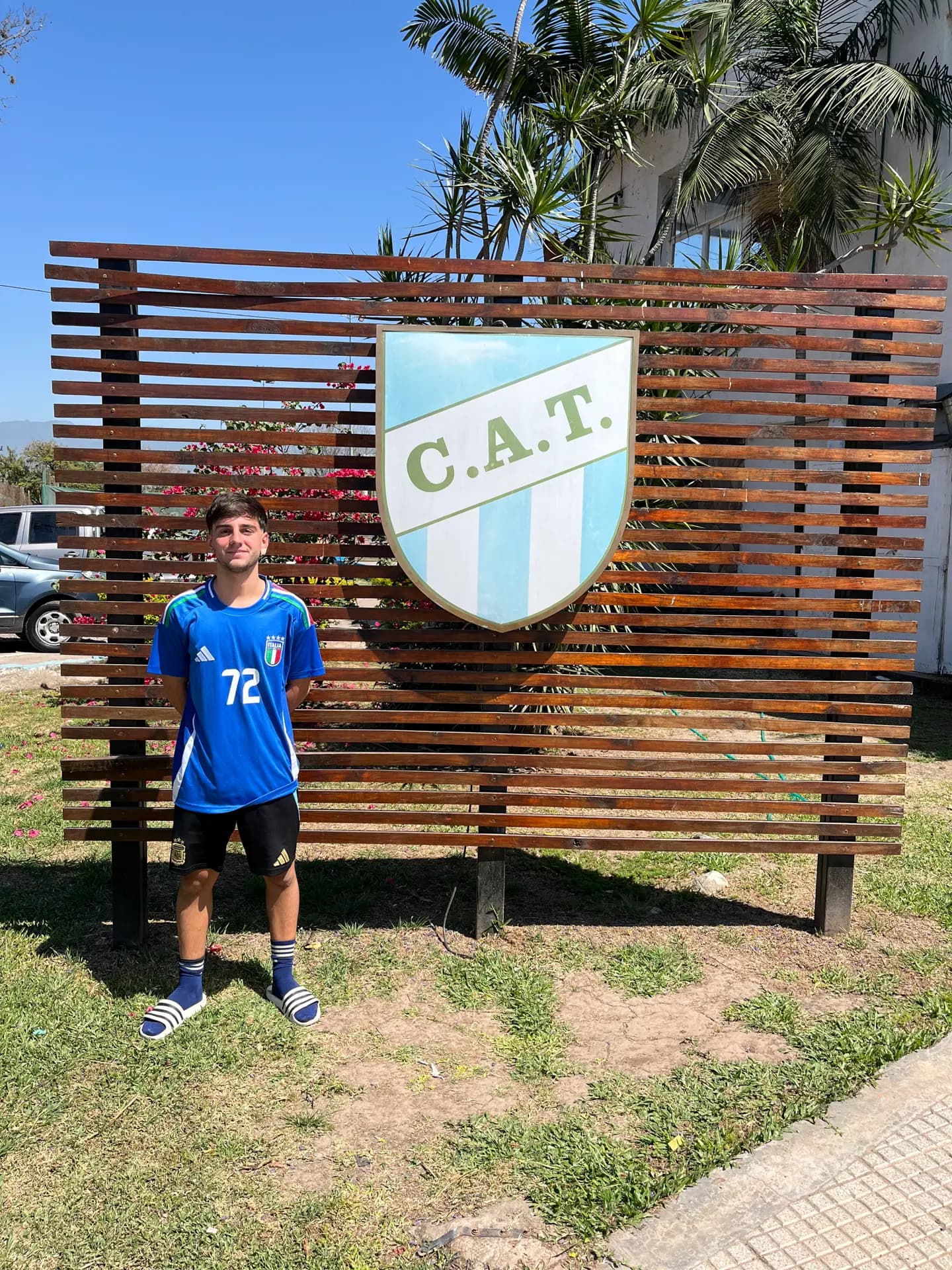 Donato Castellino Y Psc N H25 Arg Cl Irsina Argentina Ragazzo Sport Maglietta Esterno Pag Programma Verticale.jpeg Web