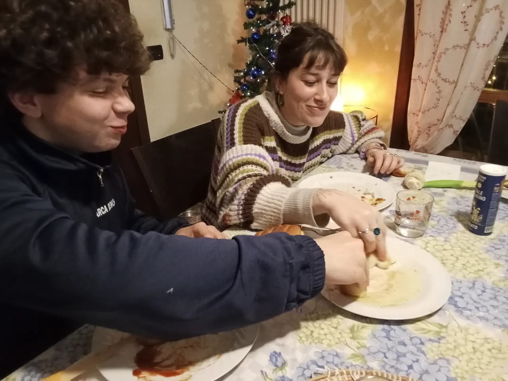 Vova Modena Ucraina