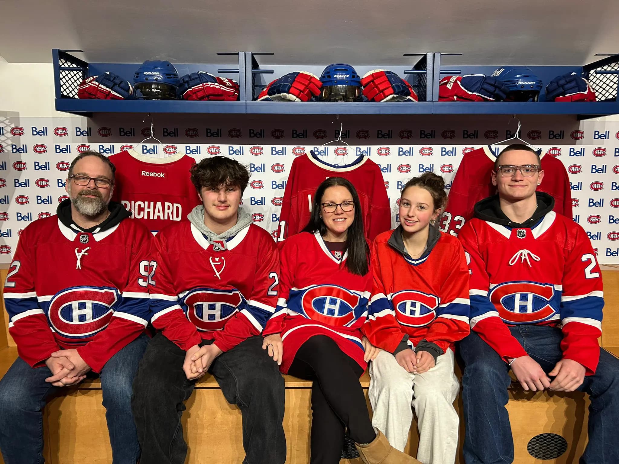 Federico Fiondella Ypca Nfr24 Cl Arese Canada Francofono Studente Gruppo Sport Interno Pag Programma Orizzontale