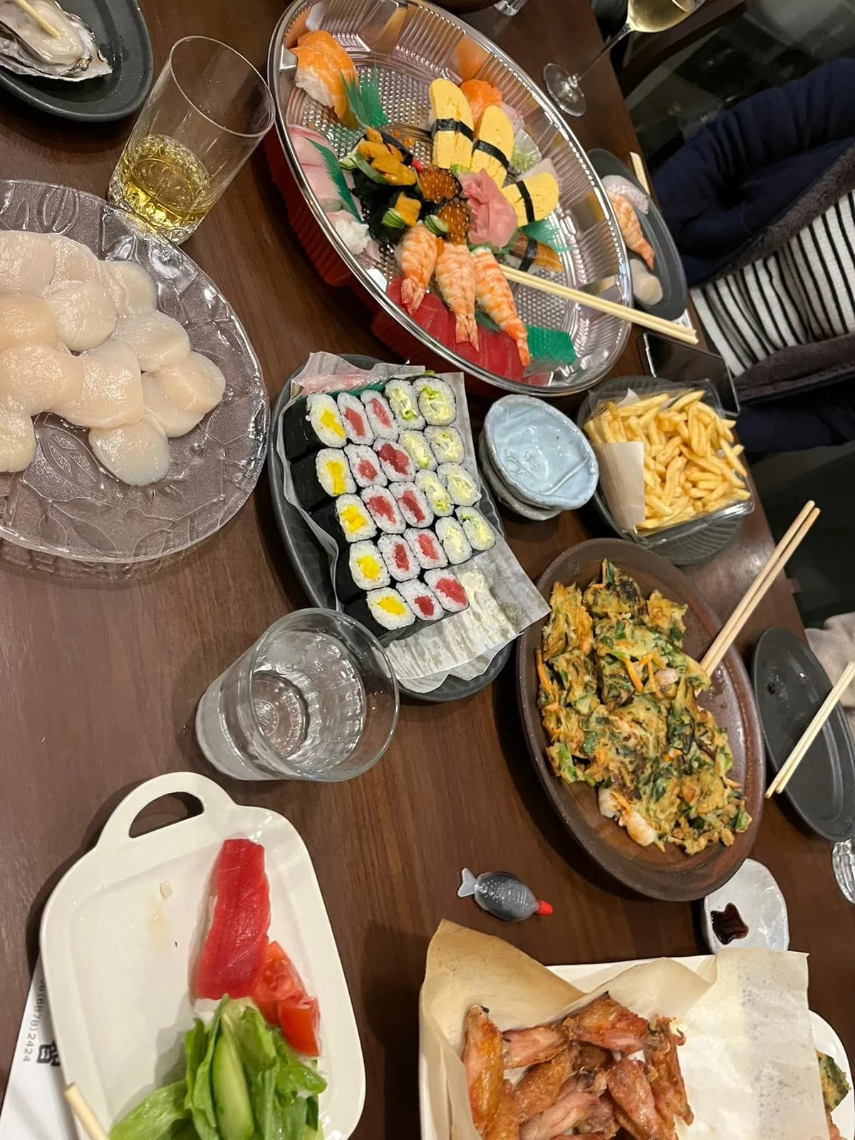 Adele Galeazzi_SM2023_JPN_Giappone_Storie (6)
