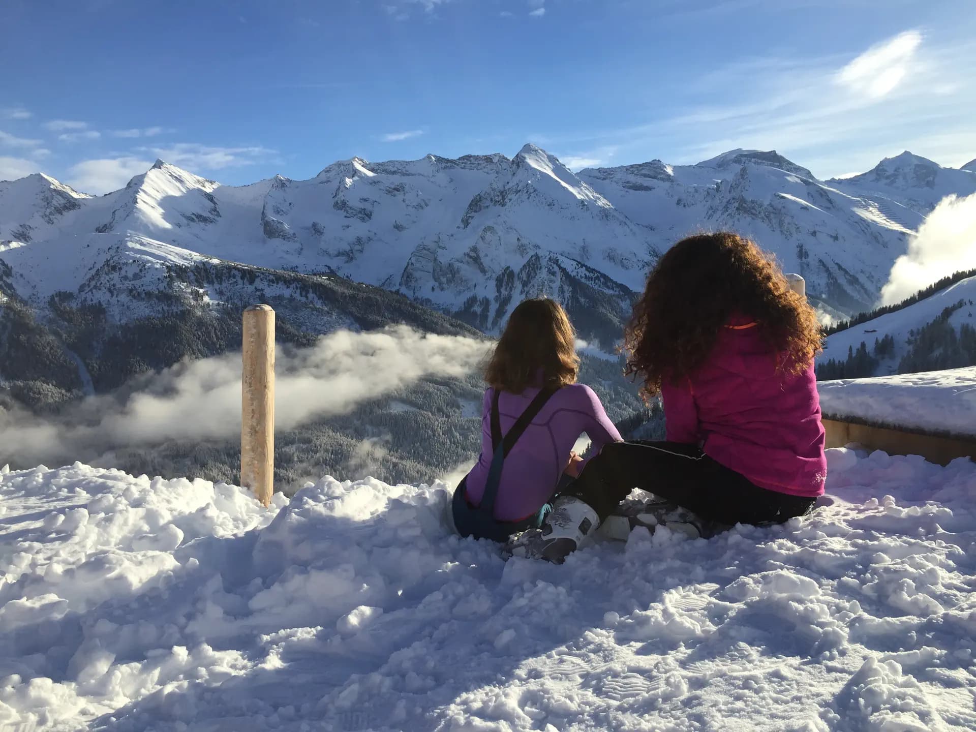 Miriam Sainato Y Psc Nh 2018 Cze Rep Ceca Studentessa Paesaggio Neve Pag Paese Orizzontale (1)