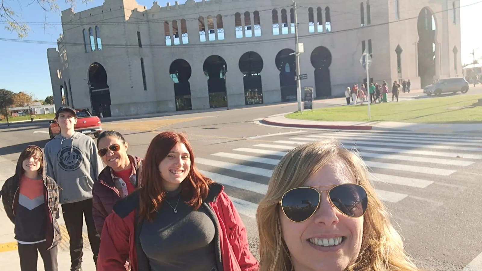 Giulia De Cunsolo_SMURU_23_Uruguay_Storie (39)