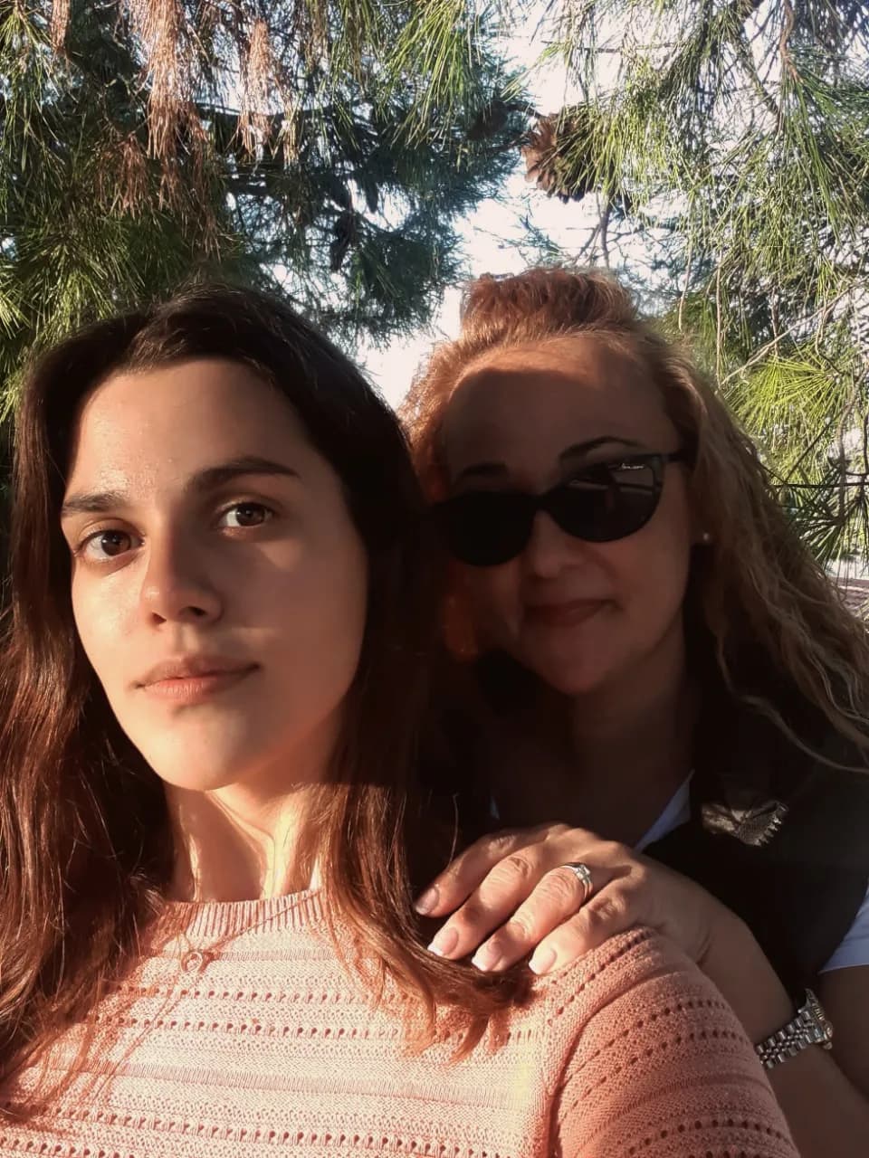 Sara Ferraro_YPscNH22 GRE_Grecia_Storie (3)