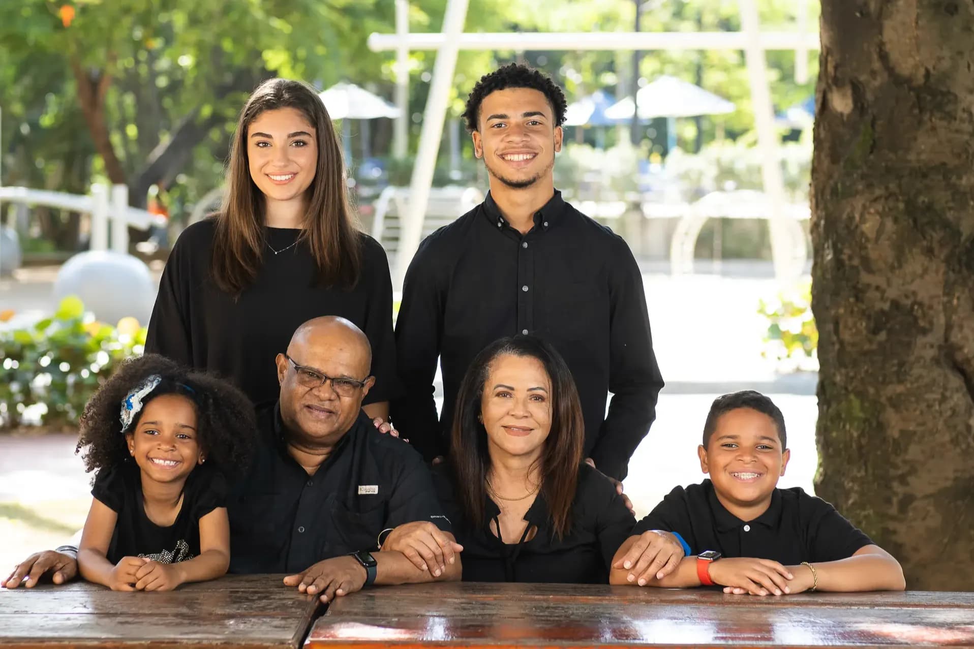Emma Perli Y Psc Nh 2021 Dom Familia Tejada Rep Dominicana Studentessa Famiglia Ospitante Posata Pag Programma Orizzontale ( (12)