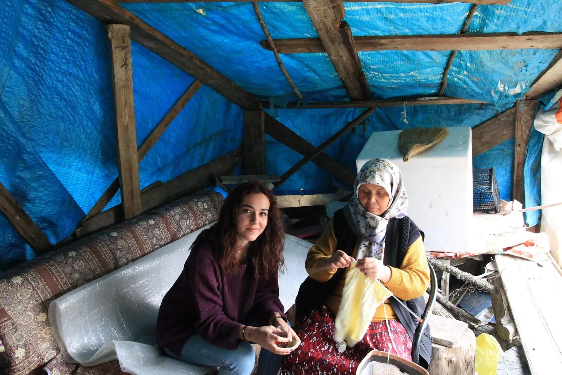 Gaia Rea_YPscNH 15_Turchia_Storie