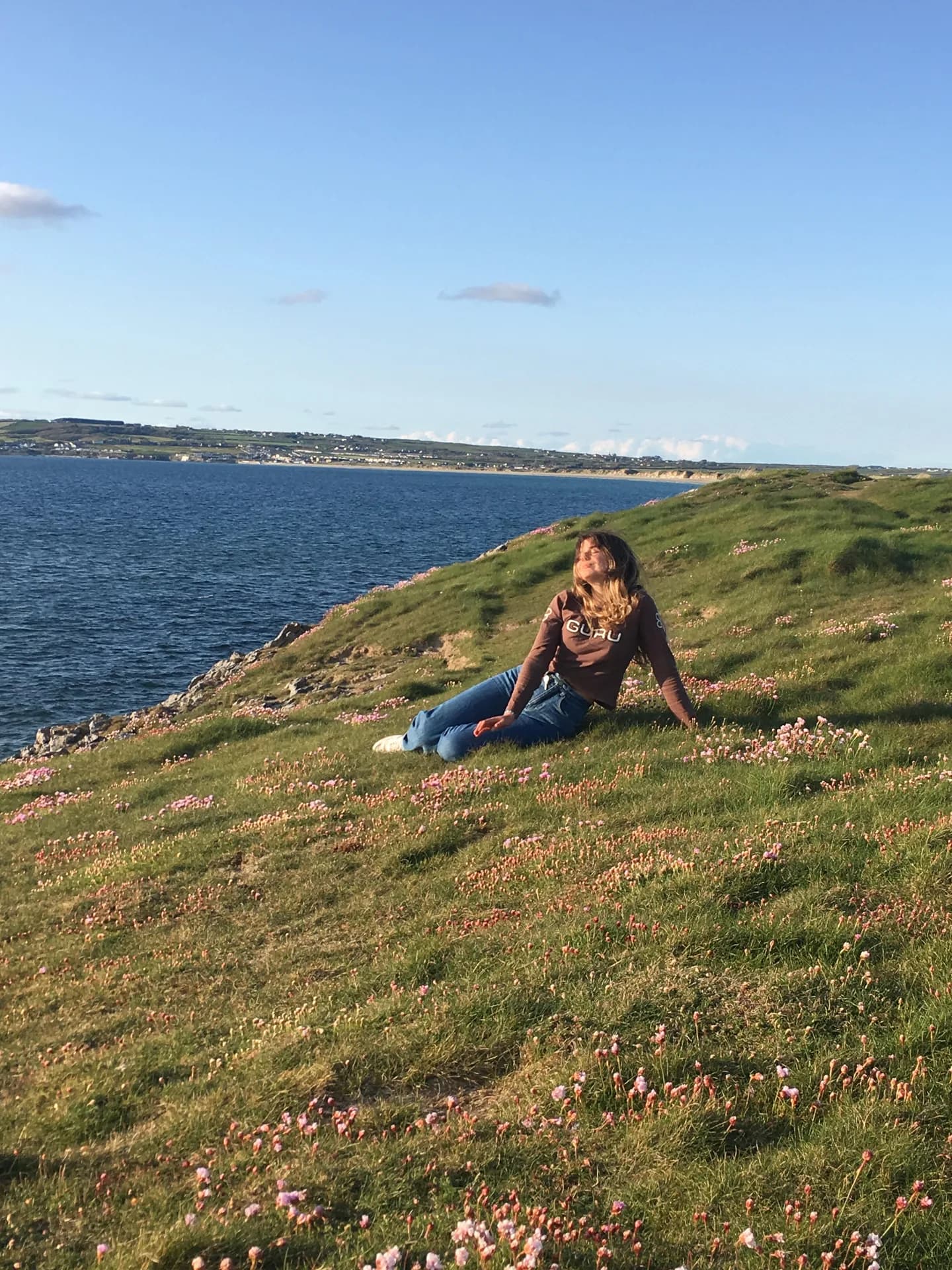 Giulia Vergoni YPscNH20_Irlanda_Storie (1)