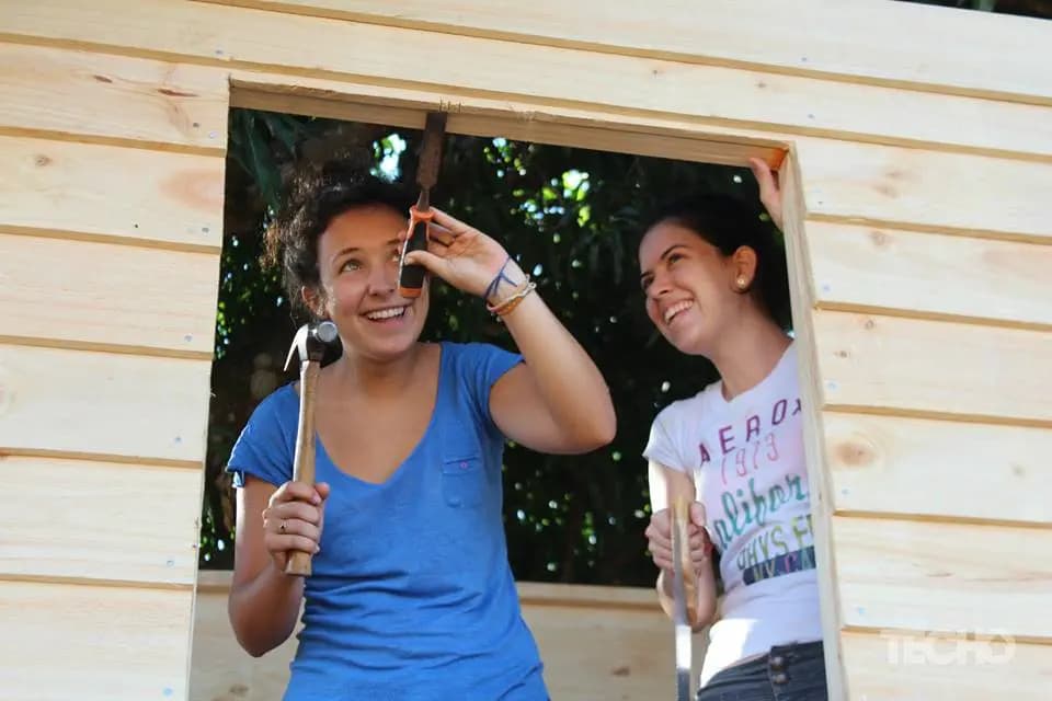 Maddalena Andolfato Y Psc N H15 Costarica Volontariato Techo Pag Programma Orizzontale (2)