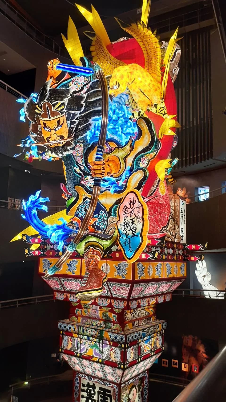 Giulio Gradoni_SMscSH 2023 JPN_Giappone_Storie (5)