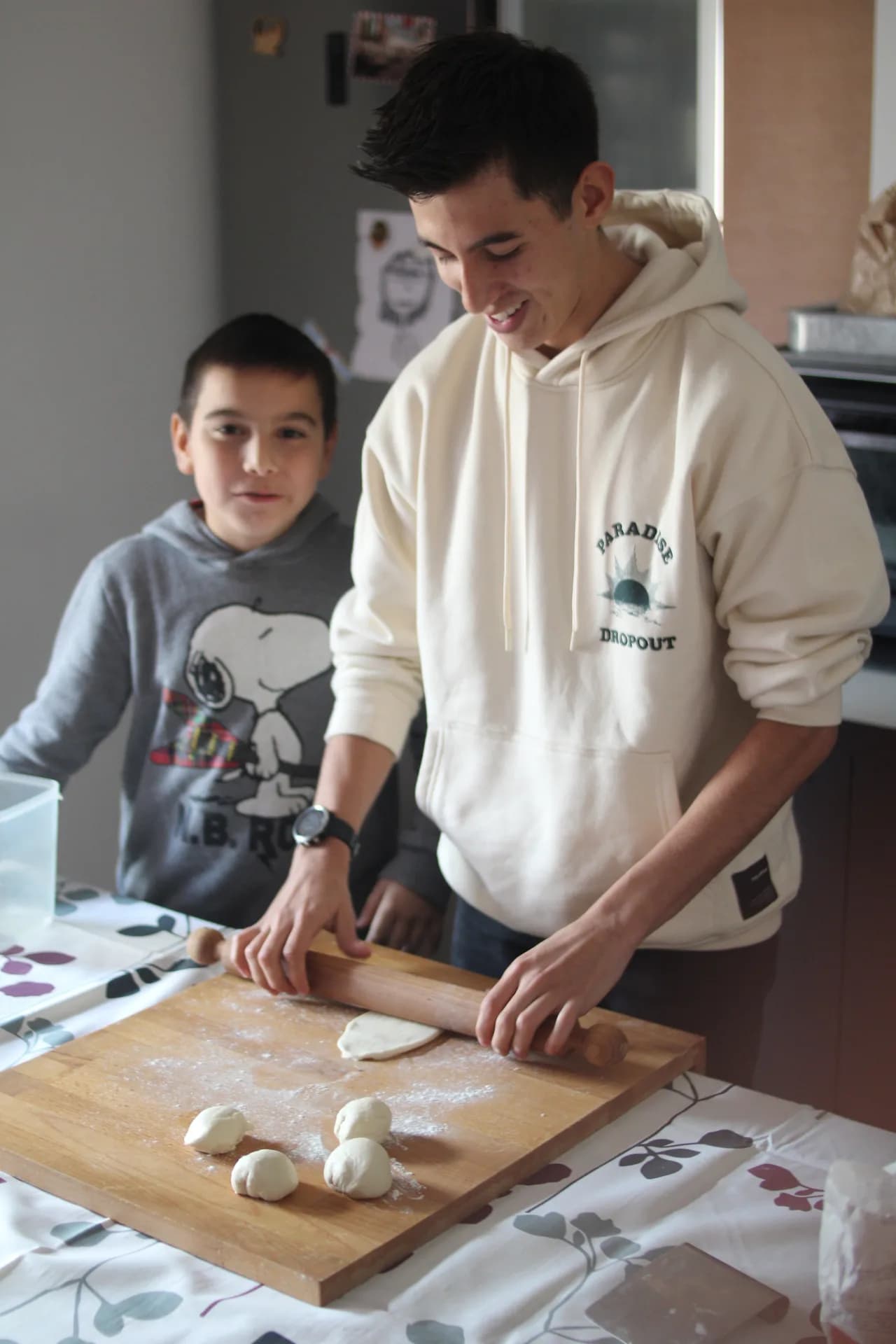 FamFerro _SebastianGUA_Ospitalità_Storie (1)