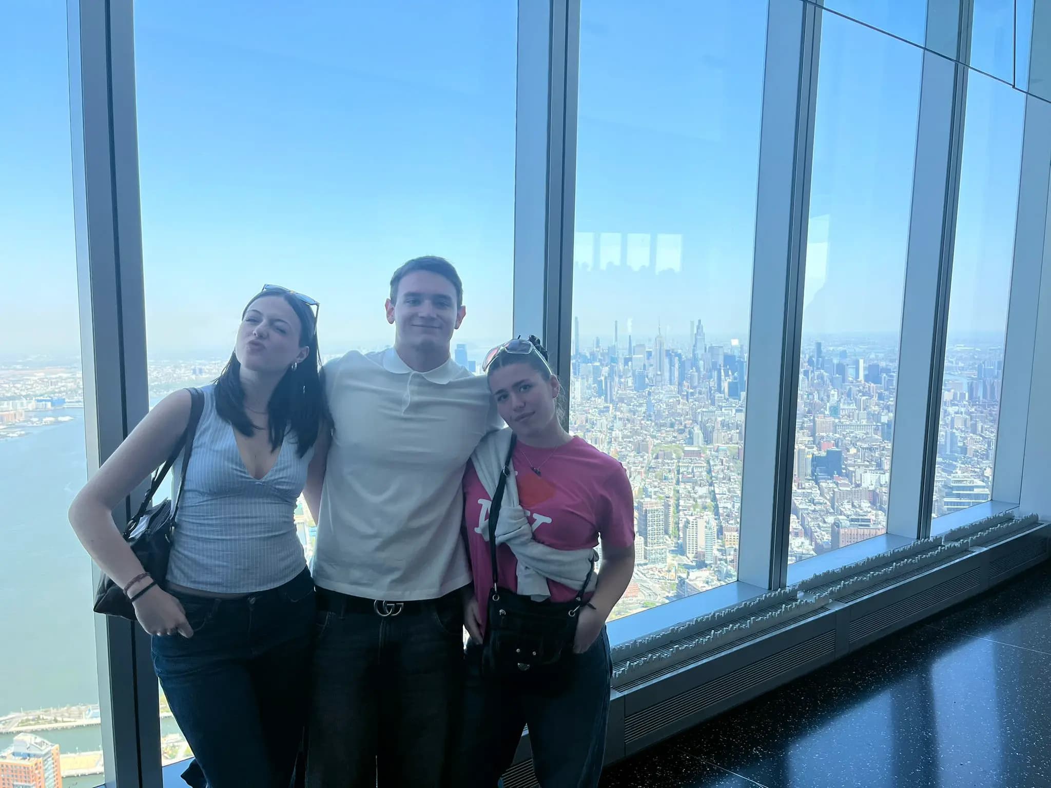Federico Fiondella Ypca Nfr24 Cl Arese Canada Francofono Studente Città Pag Programma Orizzontale