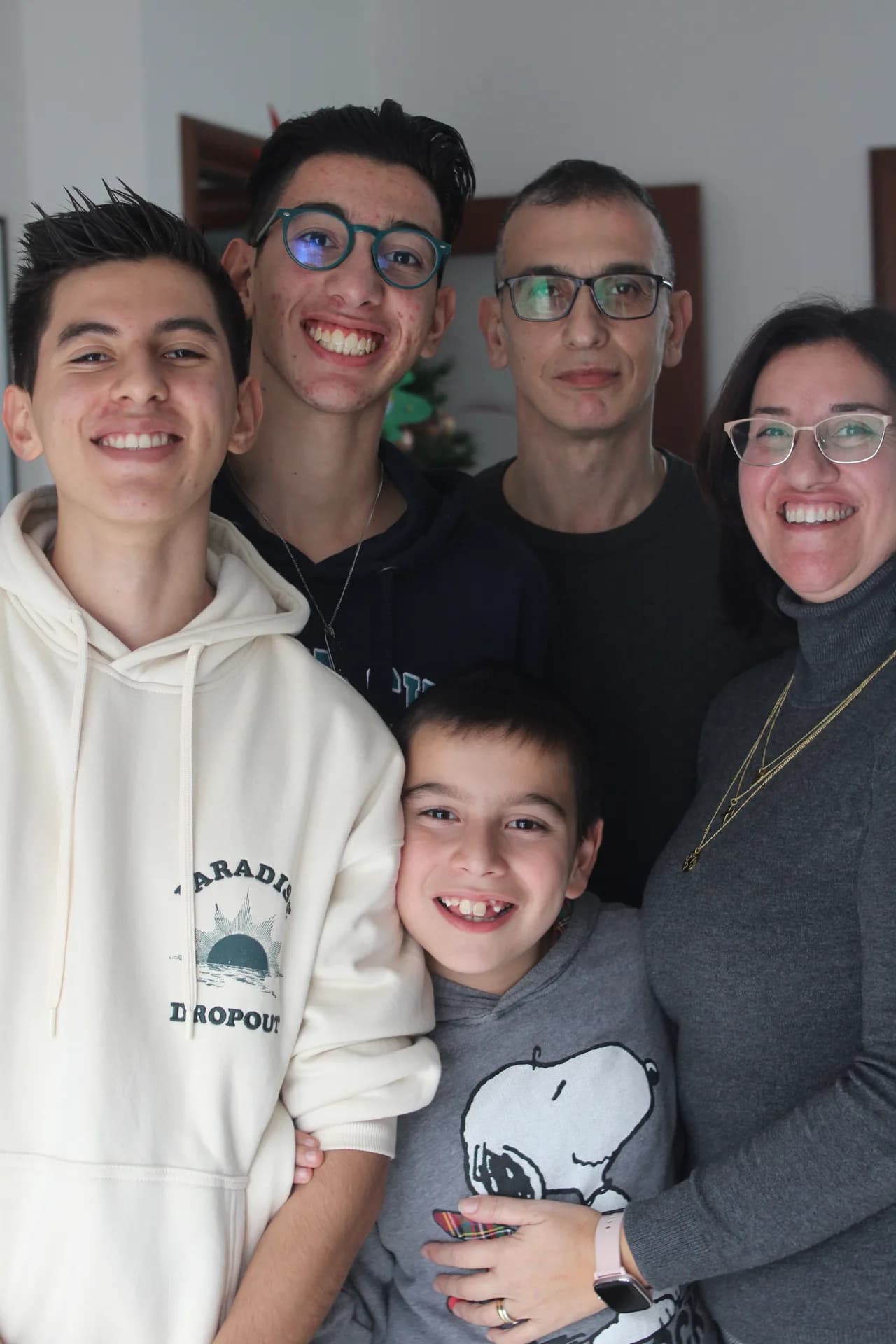 FamFerro _SebastianGUA_Ospitalità_Storie (5)