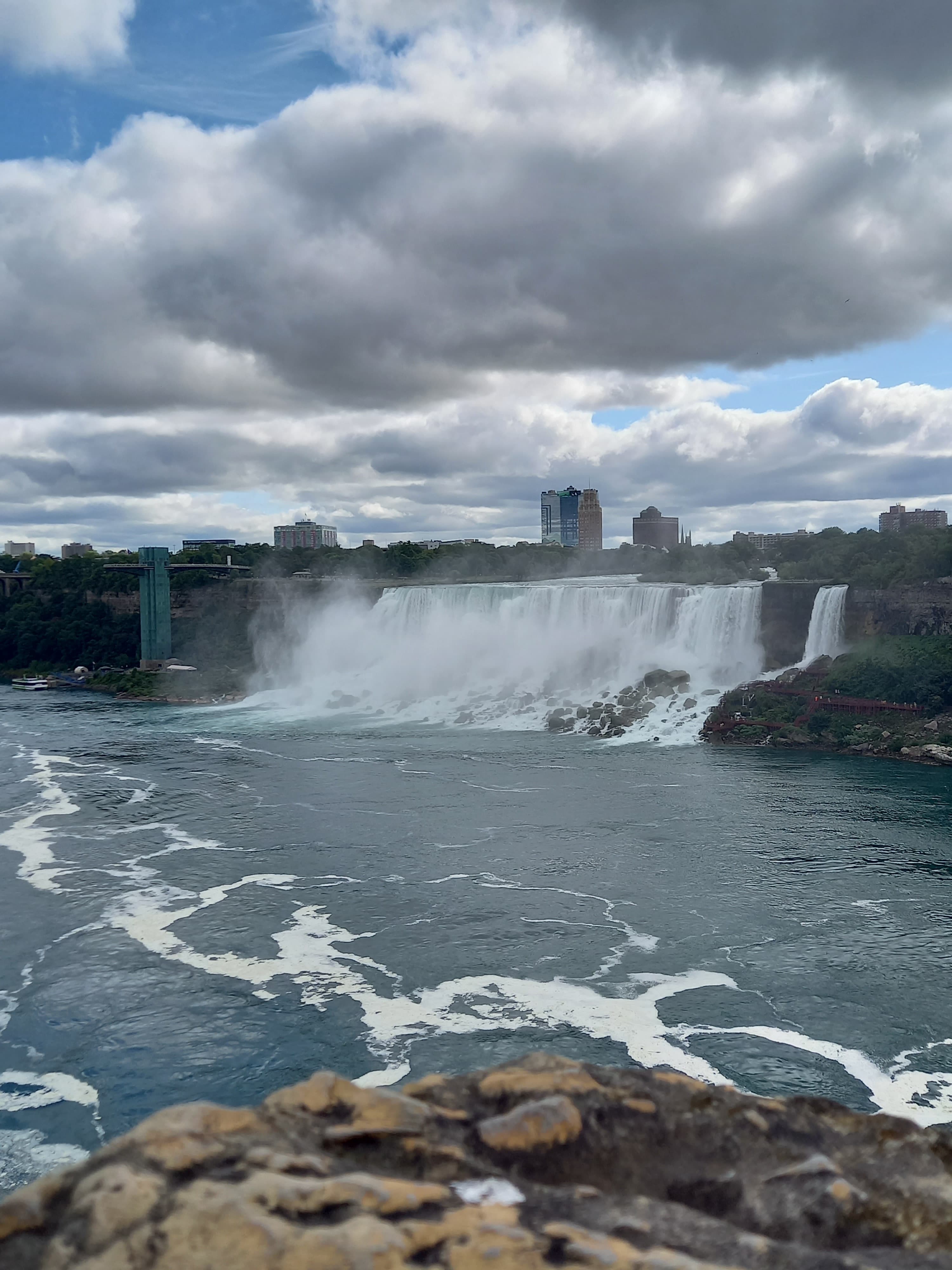 Emanuele Di Giorgio_SMsyNH21_CAN_Canada_Storie_preview