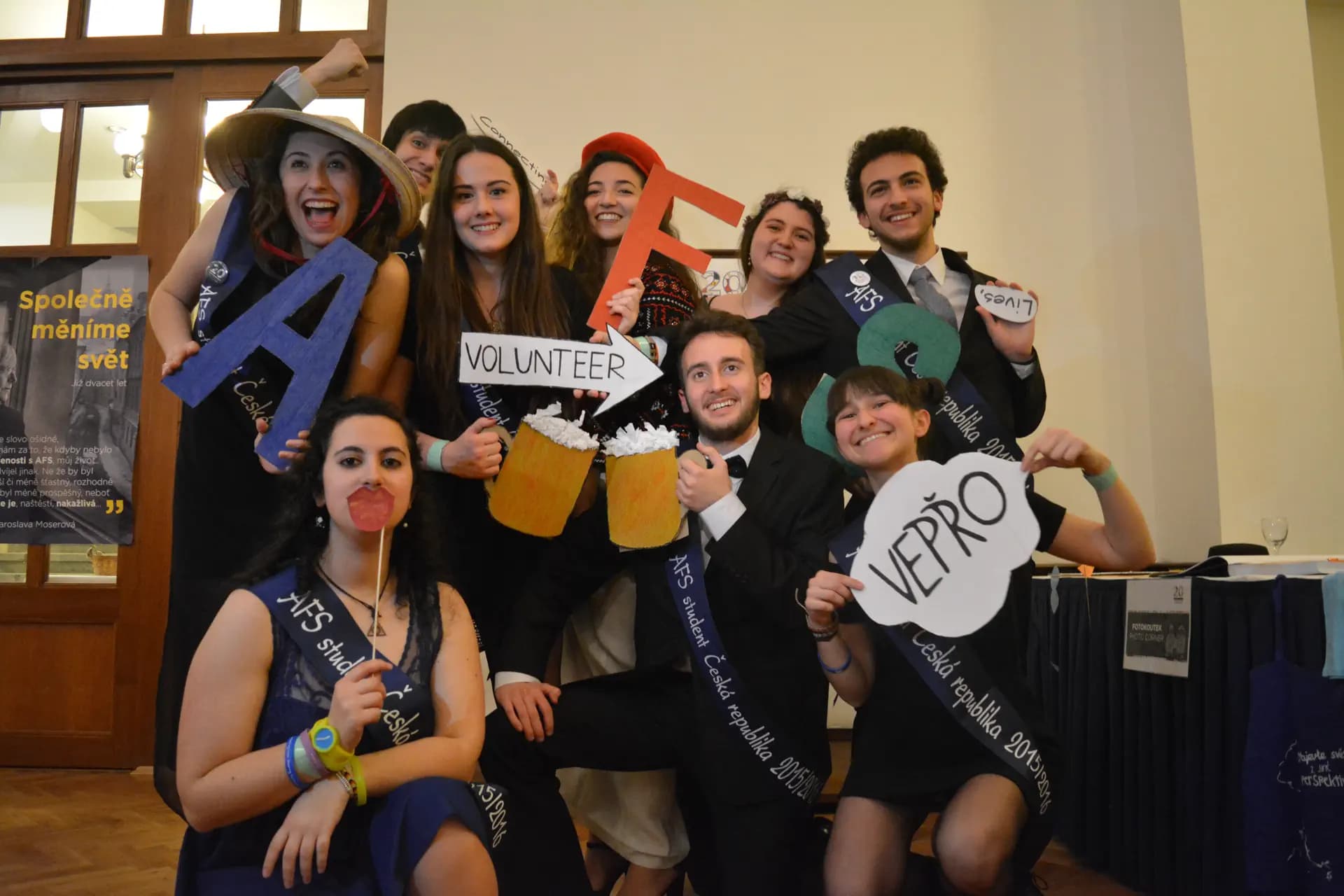 Anita Curzio Y Psc Nh 2015 Cze (4)