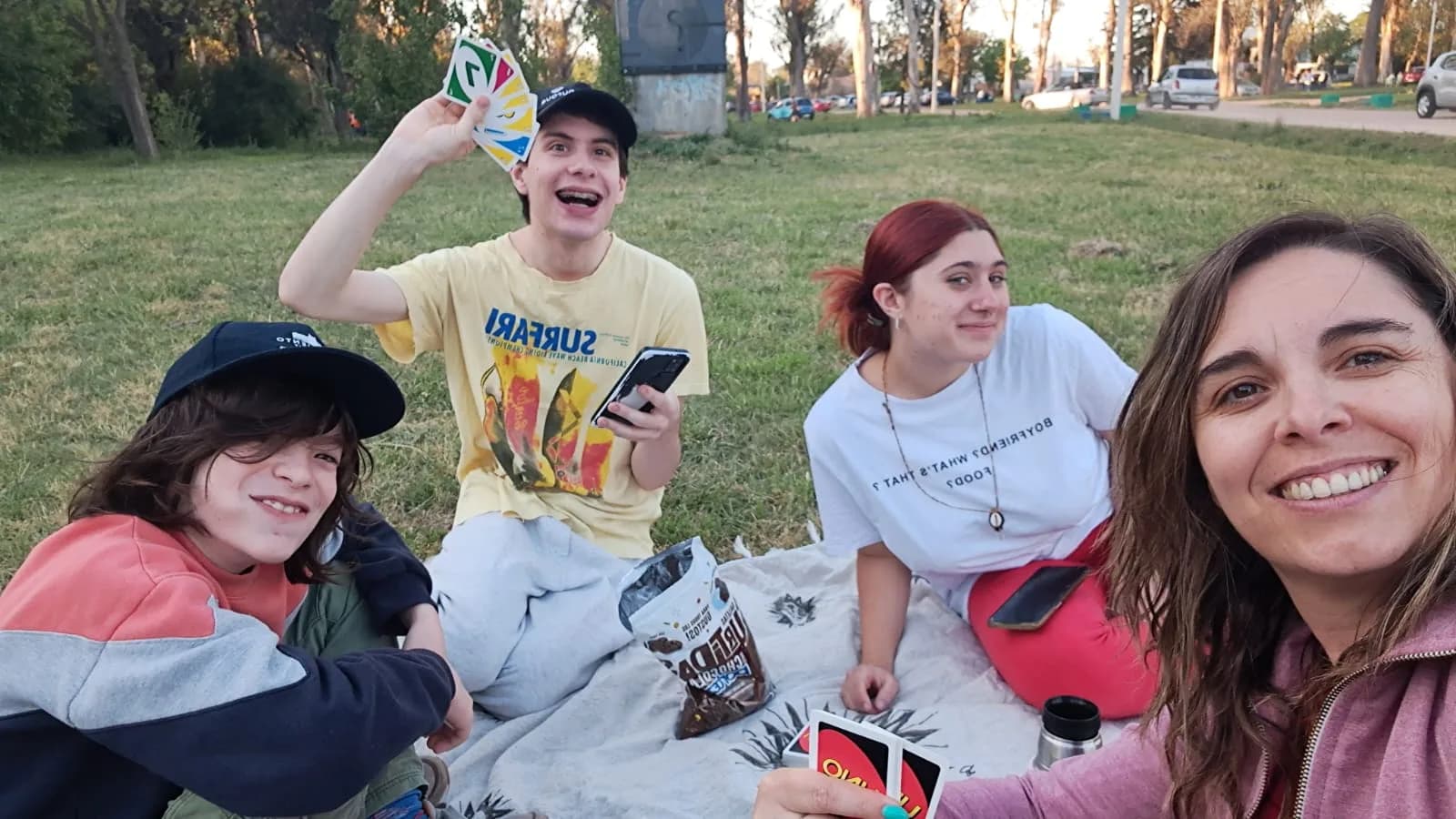 Giulia De Cunsolo_SMURU_23_Uruguay_Storie (29)