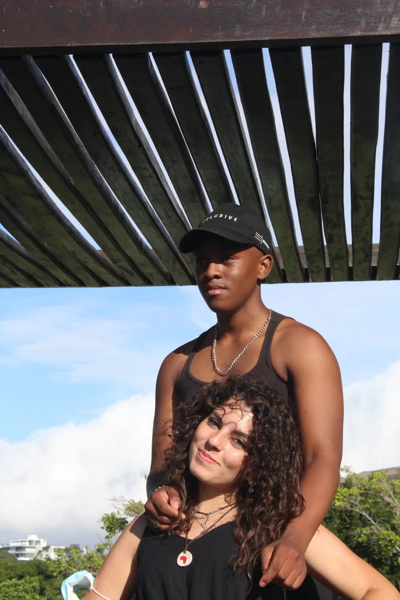 Vittoria Caroli_YPGRA21_Sudafrica_Storie (8)