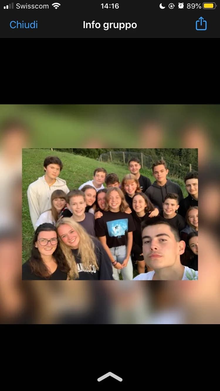 Alice Galli_TRSUI 20_Svizzera_Storie (7)